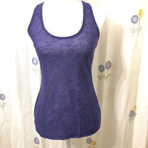 FINAL PRICE 💟Bebe Tank Top